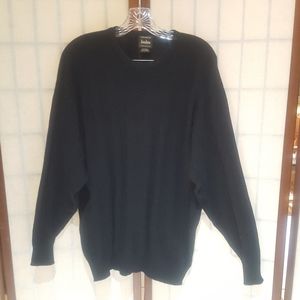 Neiman Marcus Sweater